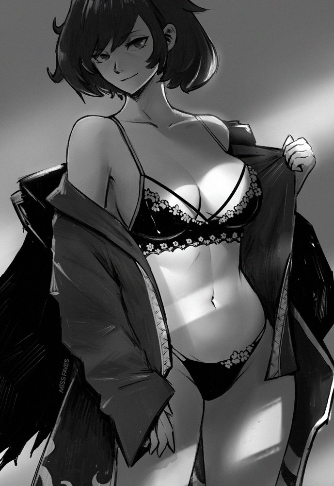 original drawn by miss_faves
