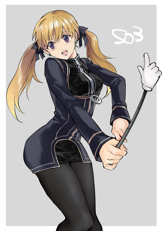 welch vineyard (star ocean and 1 more) drawn by grel_(r6hgvu5)