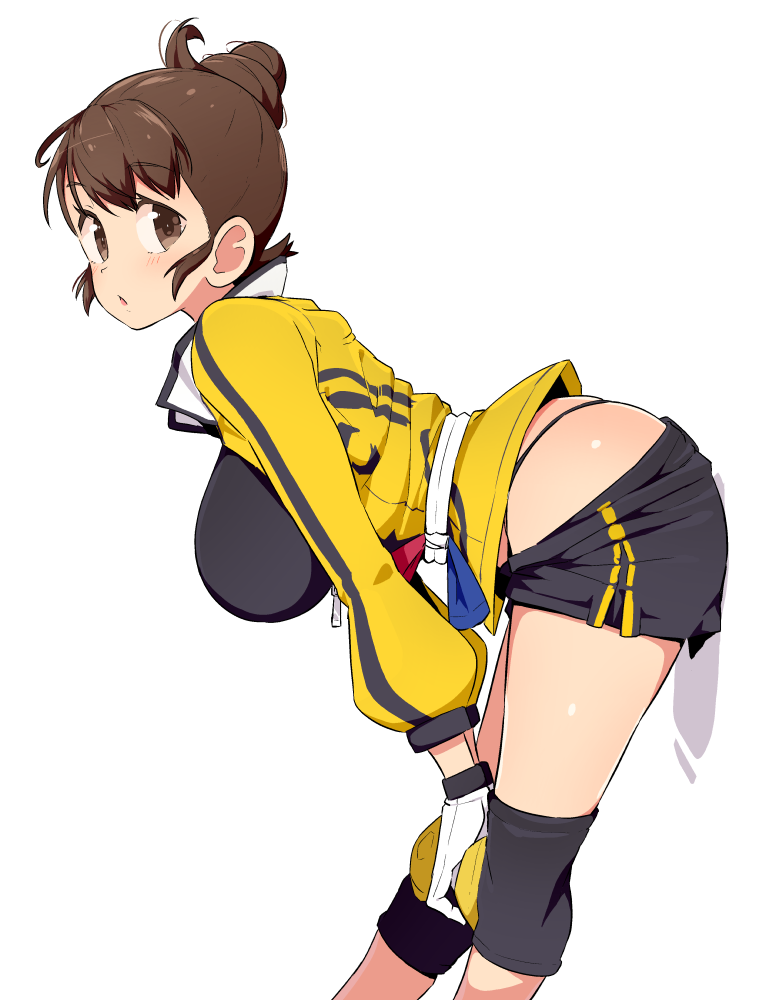 gloria (pokemon and 1 more) drawn by tottotonero