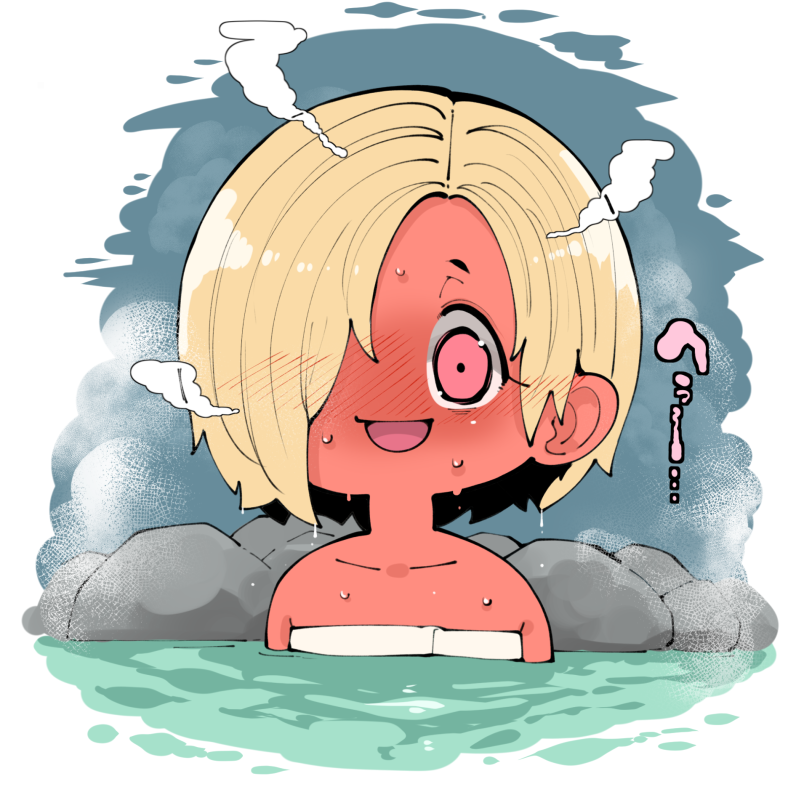 shirasaka koume (idolmaster and 1 more) drawn by takato_kurosuke