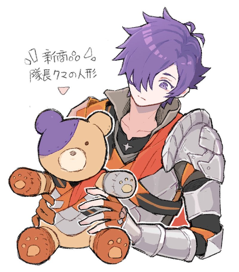 male shez (fire emblem and 2 more) drawn by kuhaha