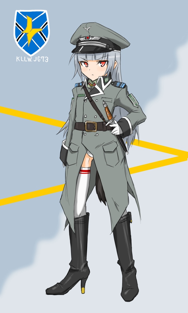 original and 2 more drawn by dakku_(ogitsune)