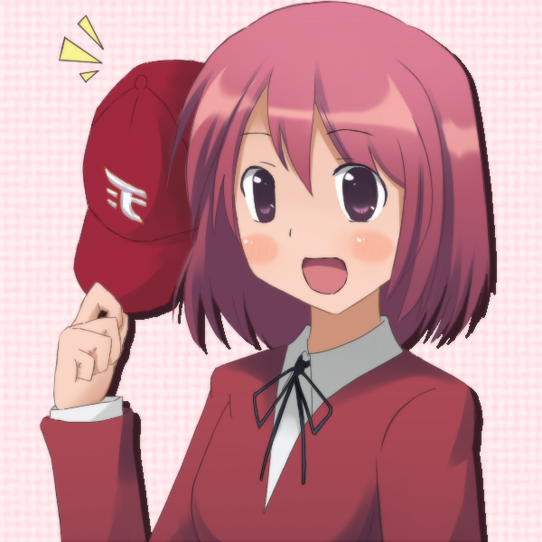 kushieda minori (toradora!) drawn by mkt_(50r50r)