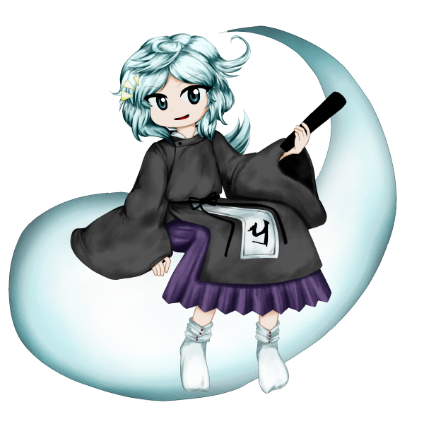 original and 1 more drawn by anmita_(rarutos)