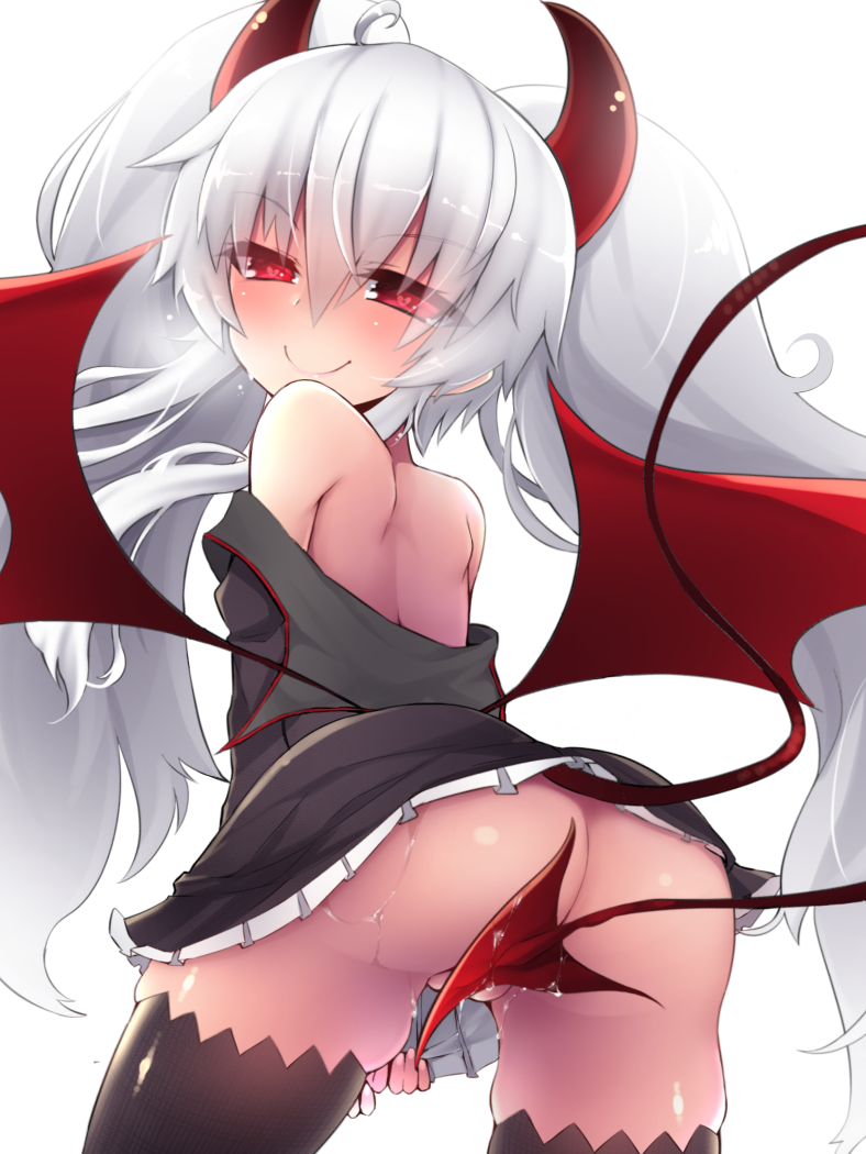 grim aloe (quiz magic academy and 1 more) drawn by sasamashin