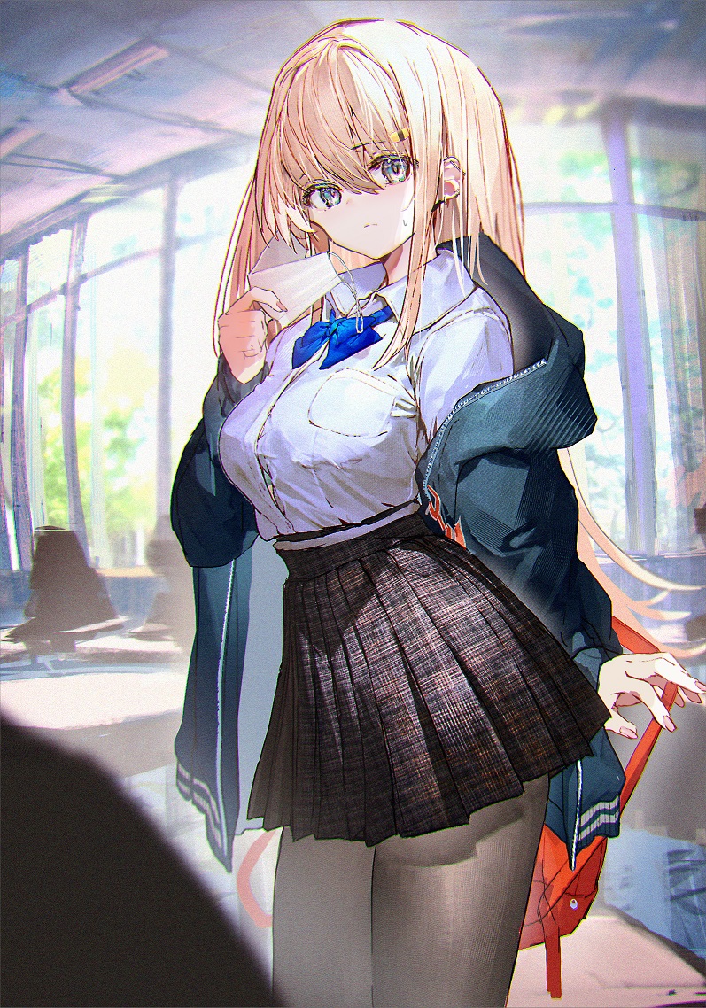 original drawn by enj!