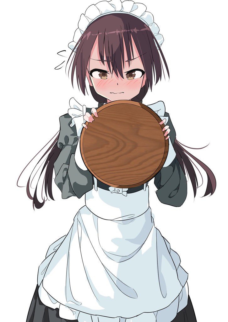 gertrud barkhorn (world witches series and 1 more) drawn by 8sjqzhap4pupzkc