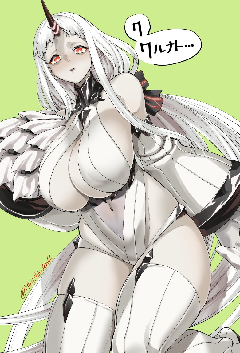 seaport princess and seaport princess holiday mode (kantai collection) drawn by ifuji_shinsen