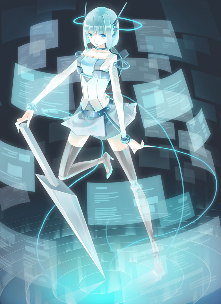 original and 1 more drawn by tachibana_yukiji