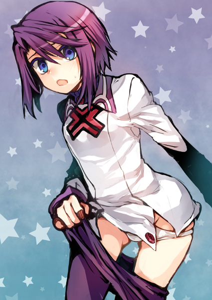 toris (summon night and 1 more) drawn by tenkuu_sphere