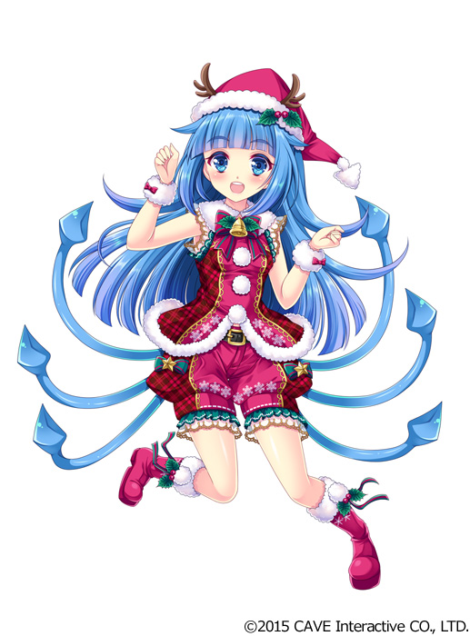 gothic wa mahou otome drawn by tokinon