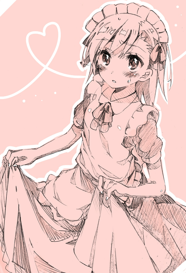 misaka mikoto (toaru majutsu no index and 1 more) drawn by aidumi