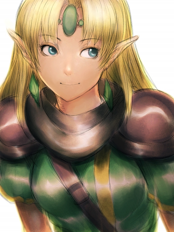 lucia (dungeons & dragons and 1 more) drawn by fumio_(rsqkr)