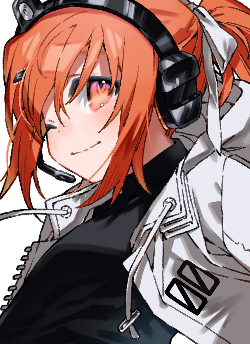 adachi rei (utau and 1 more) drawn by tere_douga