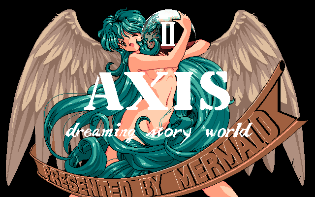 bishoujo senshi sailor moon drawn by mermaid_(artist)