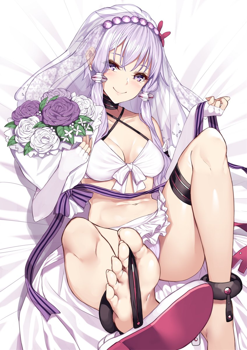 yuzuki yukari (vocaloid and 1 more) drawn by yappen