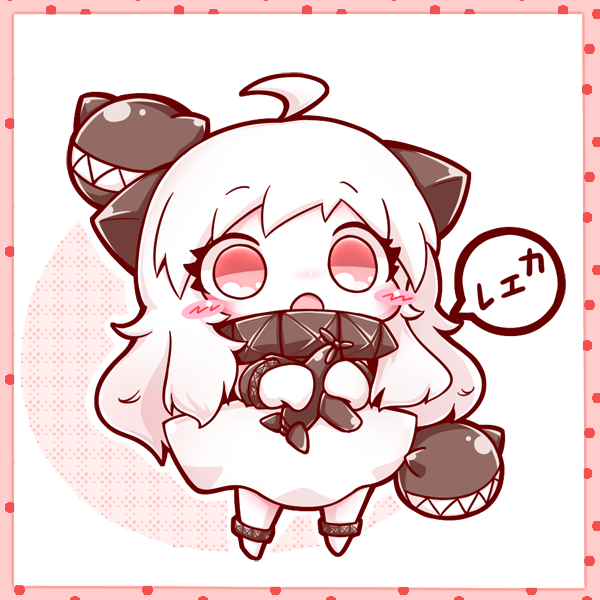 northern ocean princess (kantai collection) drawn by ritateo