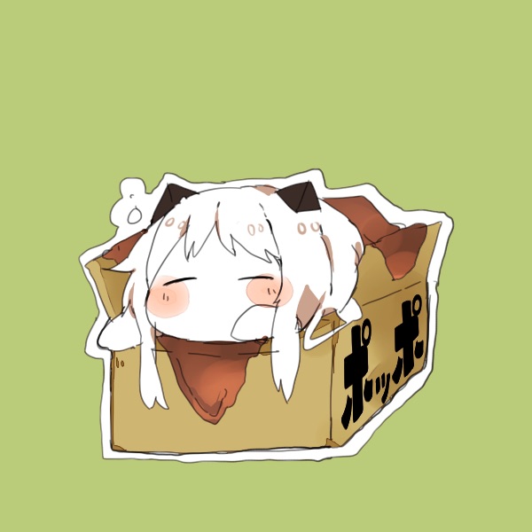 northern ocean princess (kantai collection) drawn by byako_(srktn)