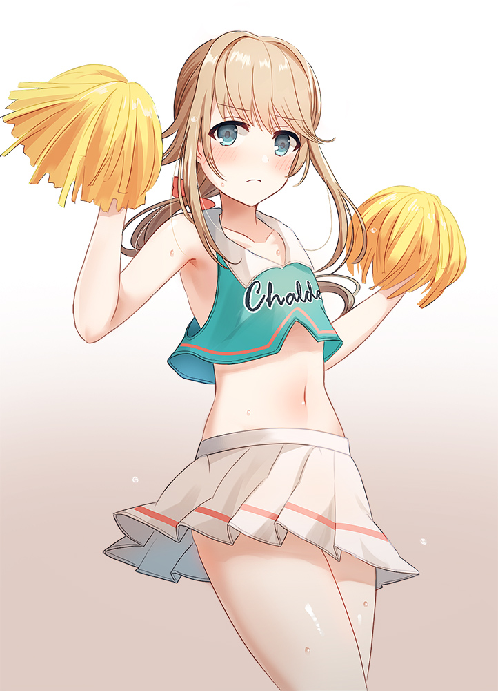 chevalier d'eon (fate and 1 more) drawn by chihuri