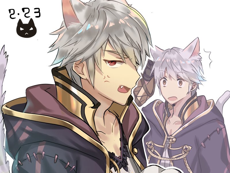 male robin (fire emblem and 2 more) drawn by hamomo_fe