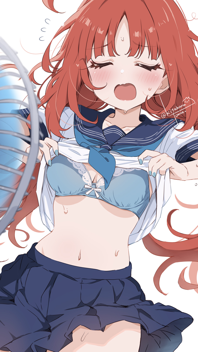 nilou (genshin impact) drawn by kitahara_tomoe_(kitahara_koubou)