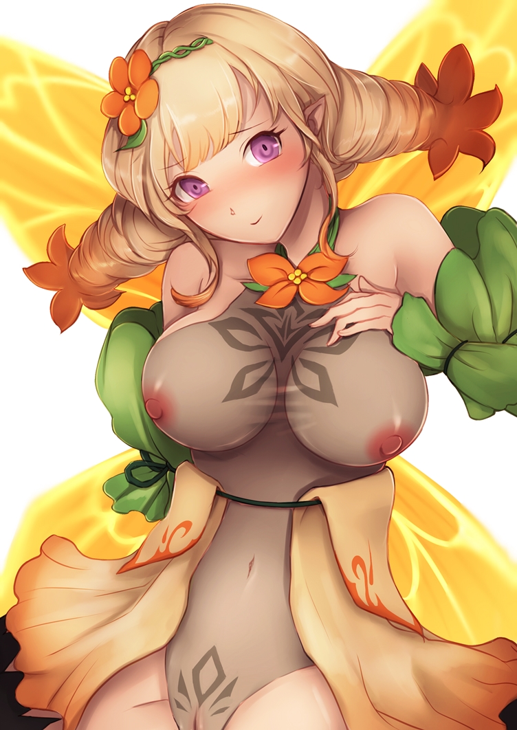 peony (fire emblem and 1 more) drawn by jtaka