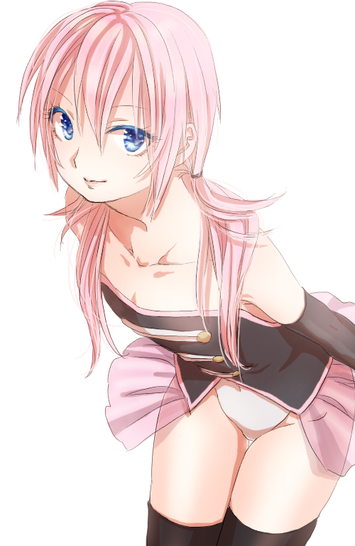 kirino ranmaru and princess of the crystal (inazuma eleven and 2 more) drawn by shino_(syllable)