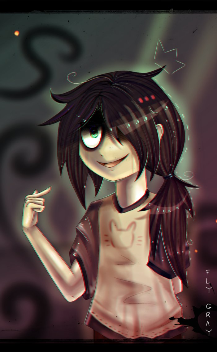 kuroki tomoko (watashi ga motenai no wa dou kangaetemo omaera ga warui!) drawn by fly-gray