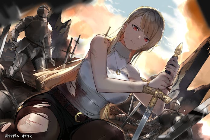 original drawn by fukuda935