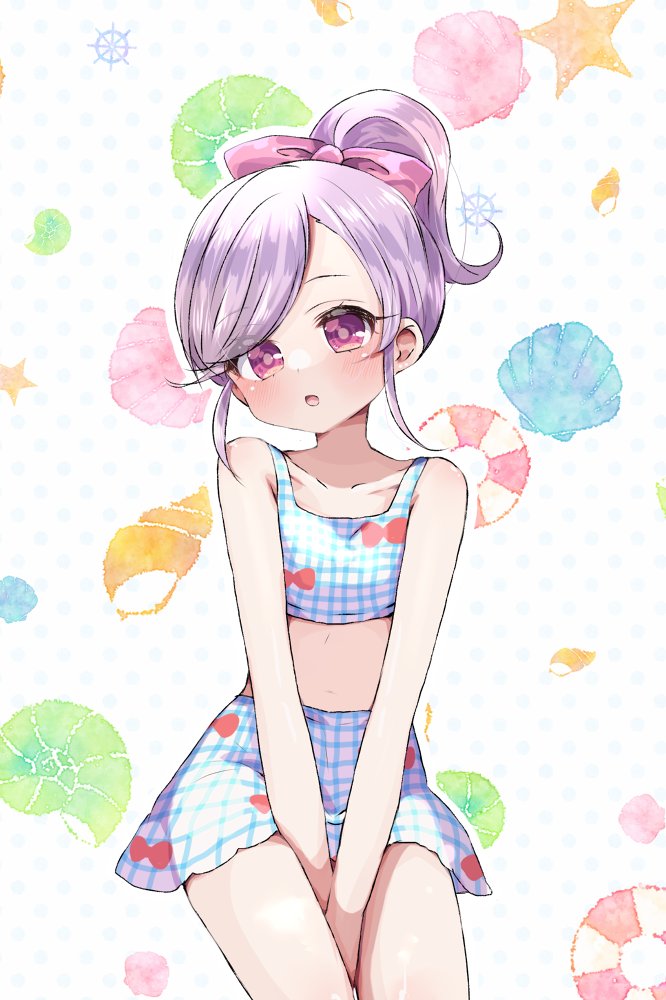 momi momiji (kimi no koto ga dai dai dai dai daisuki na 100-nin no kanojo) drawn by yumenobetsu
