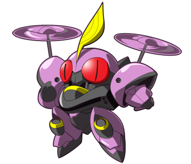 memedorza (gundam and 2 more) drawn by haganef