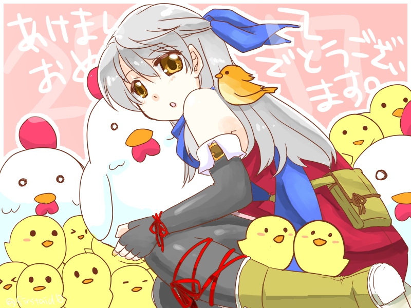 micaiah and yune (fire emblem and 1 more) drawn by yukia_(firstaid0)