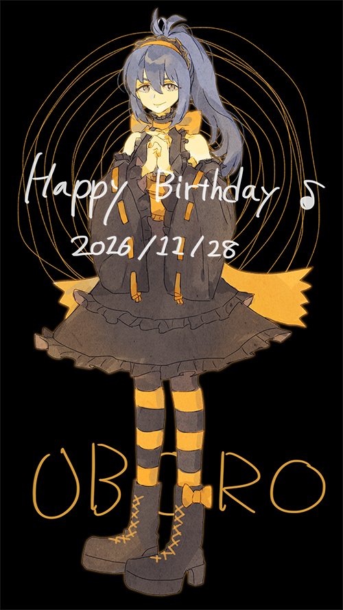 oboro (fire emblem and 1 more) drawn by shourou_kanna