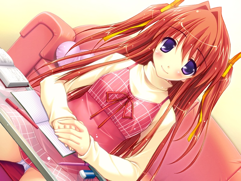asakura misaki (idol revolution) drawn by yukiusagi_(gaballscreen&blaze)