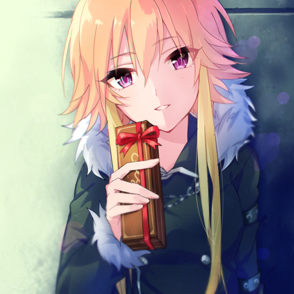 ninomiya asuka (idolmaster and 1 more) drawn by noda_(yncoon)