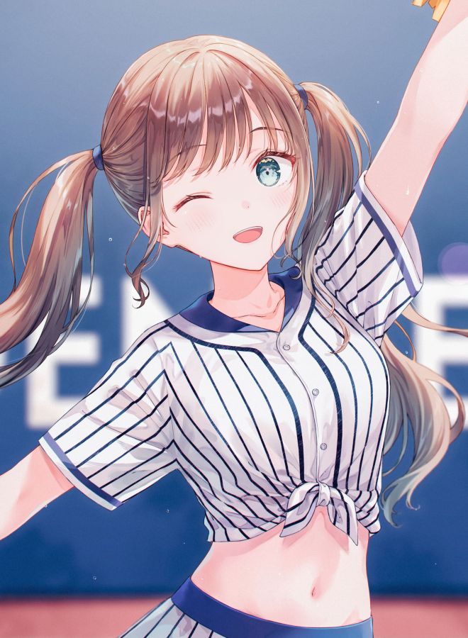 original drawn by hiten_(hitenkei)