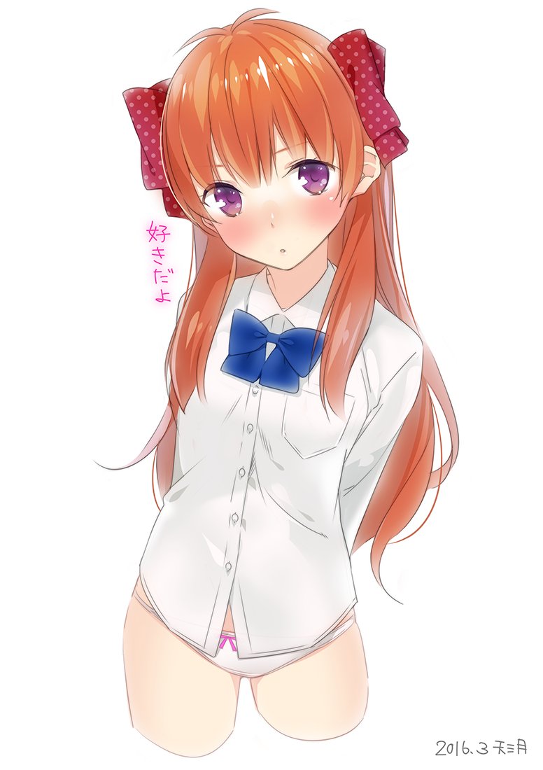 sakura chiyo (gekkan shoujo nozaki-kun) drawn by ama_mitsuki