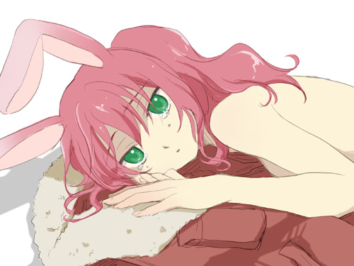 feldt grace (gundam and 1 more) drawn by plum_(arch)