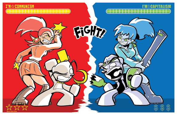 original and 1 more drawn by sam_logan