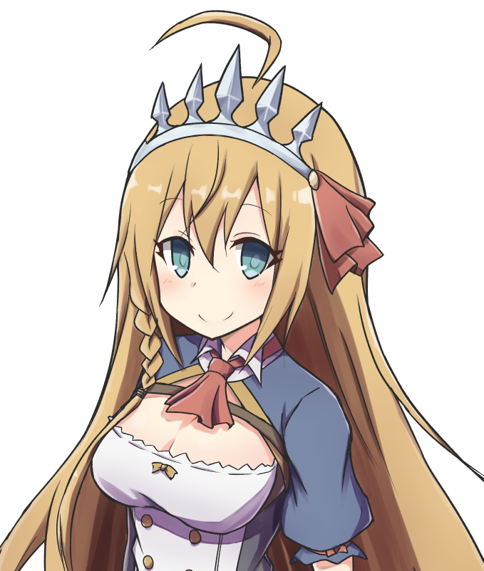 pecorine (princess connect!) drawn by toro_th