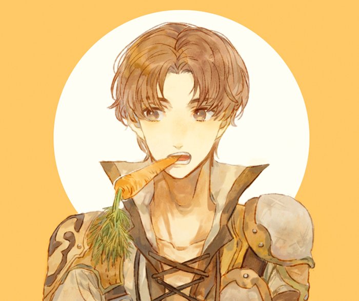 tobin (fire emblem and 2 more) drawn by shourou_kanna
