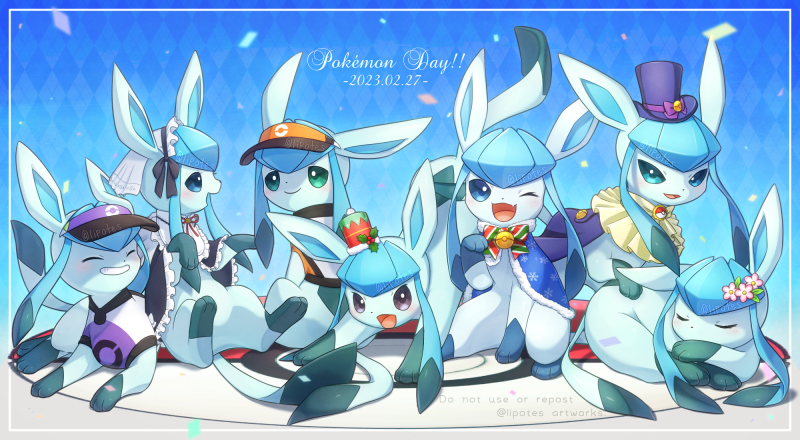 [PokeCommunity.com] Guess the next user to post v4!