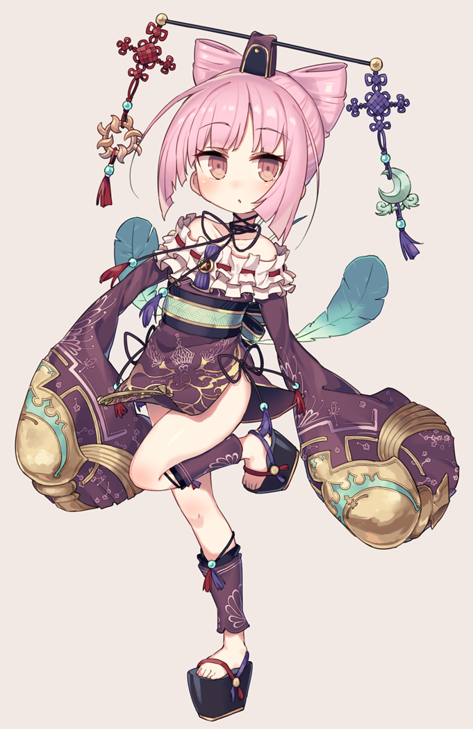 corneria (atelier and 1 more) drawn by wagashi928