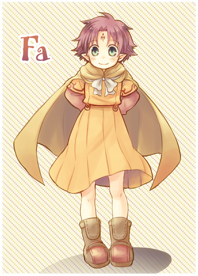 fae (fire emblem and 1 more) drawn by serina_ranshi