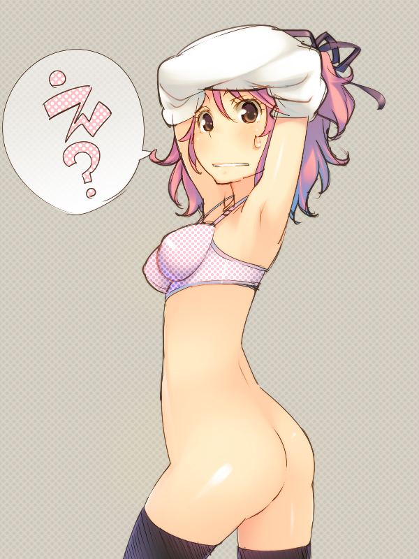 cheria barnes (tales of and 1 more) drawn by rutarou