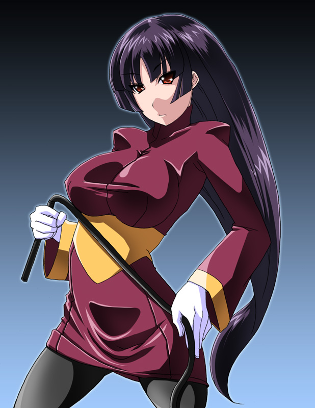 sabrina (pokemon and 1 more) drawn by satsuki_imonet