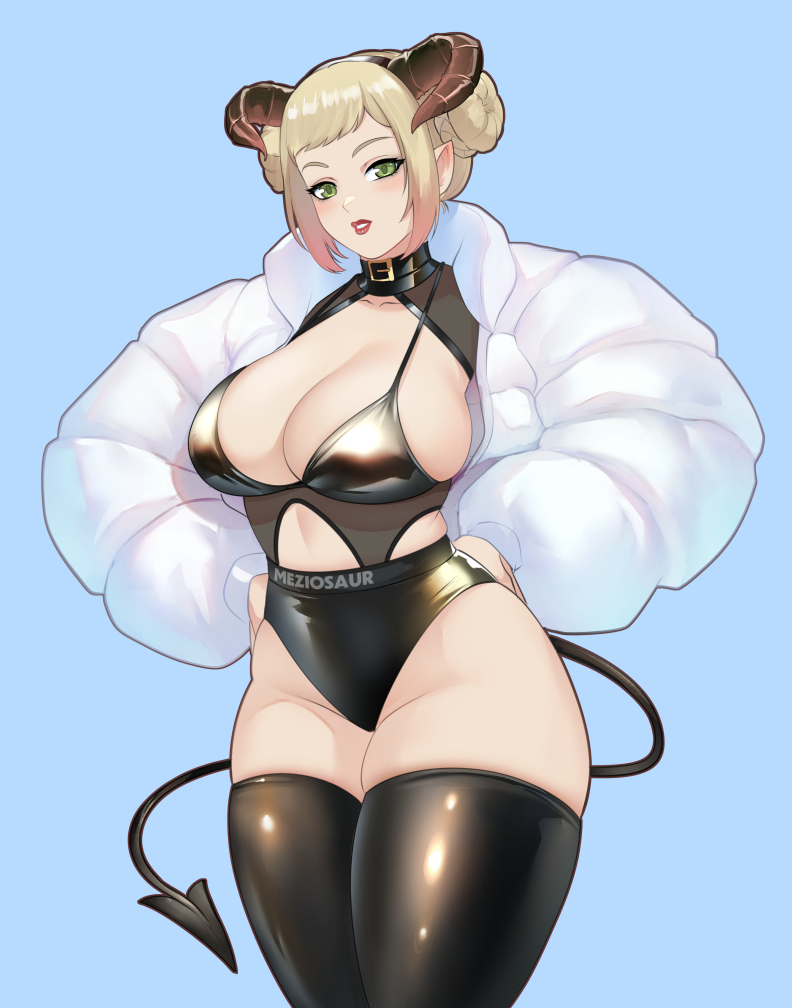 henriette (fire emblem and 1 more) drawn by meziosaur
