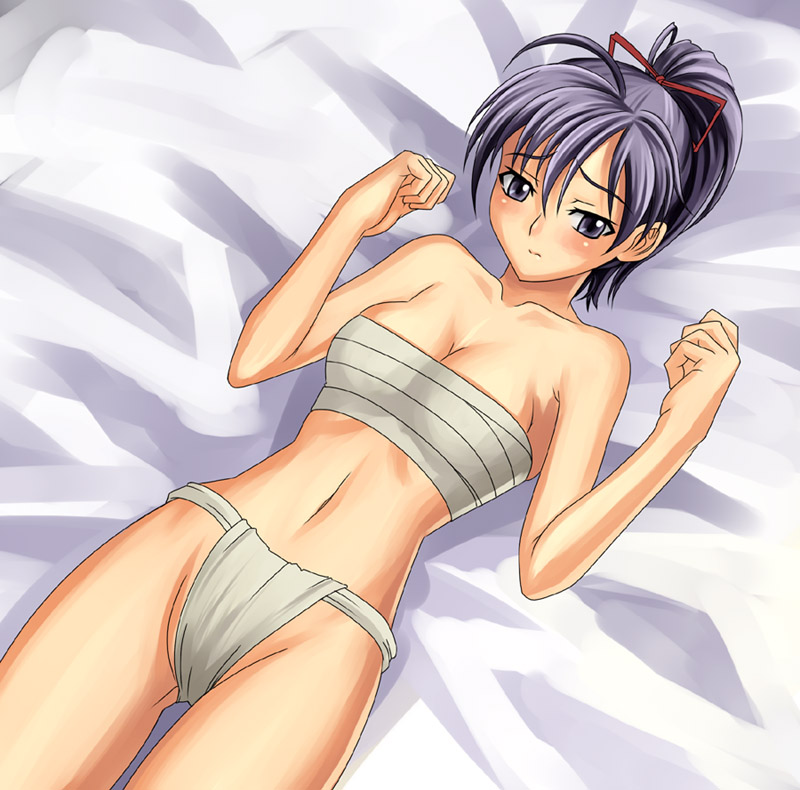 fir (fire emblem and 1 more) drawn by syunzou