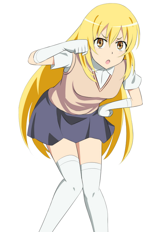 shokuhou misaki (toaru majutsu no index and 1 more) drawn by jack-barro