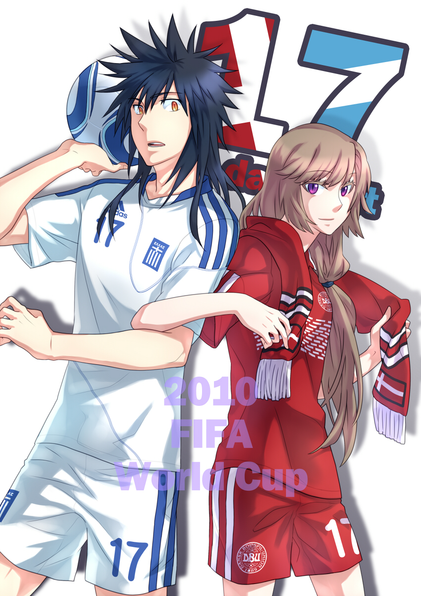 world cup and 1 more drawn by bliss_(ferment_factory)